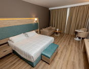 Hotel Regina Blue 5*